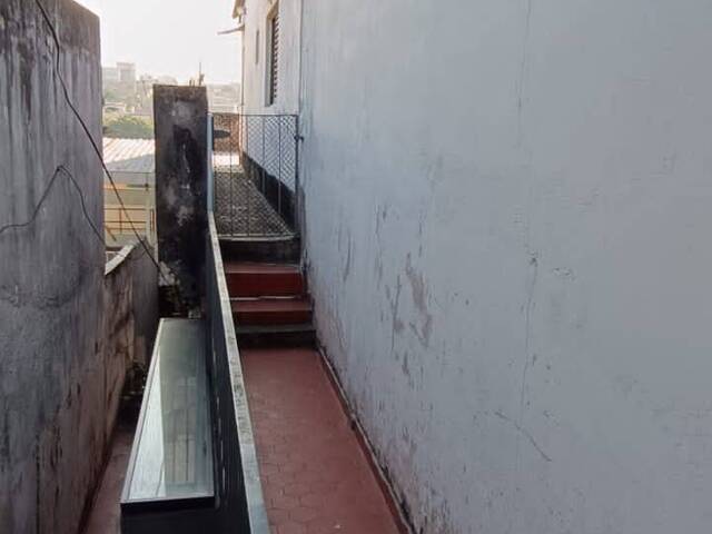 #CA0663 - Casa para Locação em São Paulo - SP - 3