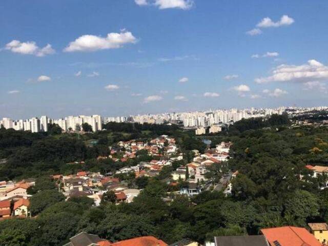 Duplex para Venda em São Paulo - 4