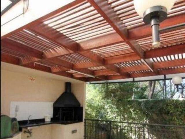 Duplex para Venda em São Paulo - 5