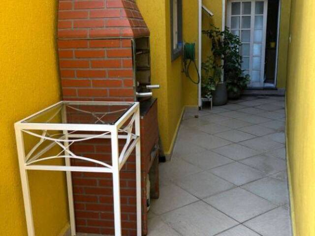 Casa para Venda em São Paulo - 2