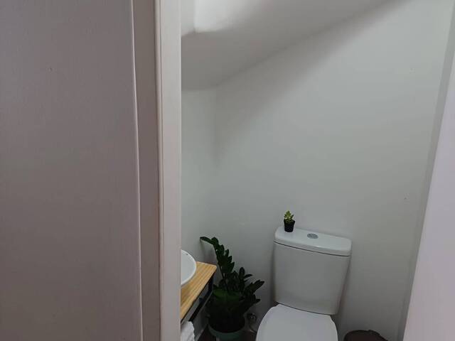 Sobrado para Venda em São Paulo - 4