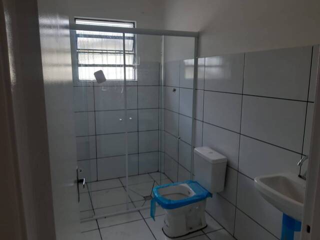 Casa para Locação em São Paulo - 4