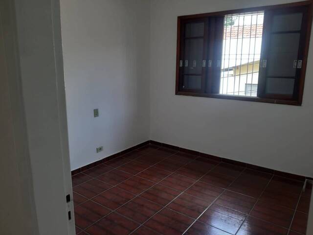 Casa para Locação em São Paulo - 5