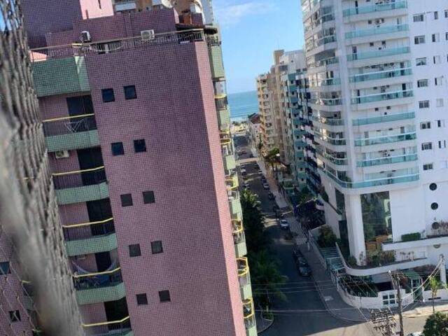 #AP2582 - Apartamento para Venda em Praia Grande - SP - 1