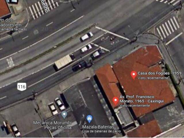 Apartamento para Locação em São Paulo - 4
