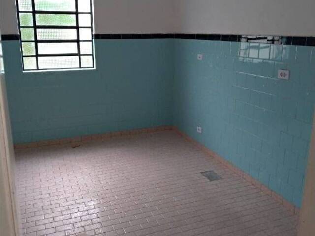 Casa para Locação em São Paulo - 4