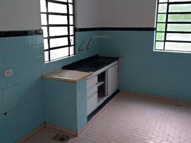 Casa para Locação em São Paulo - 5