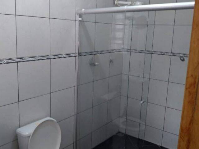 #CA0667 - Casa para Locação em São Paulo - SP - 3