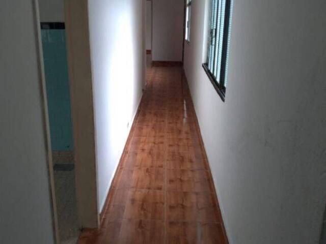 #CA0667 - Casa para Locação em São Paulo - SP - 2
