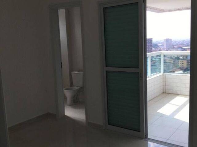 Apartamento para Venda em Praia Grande - 4