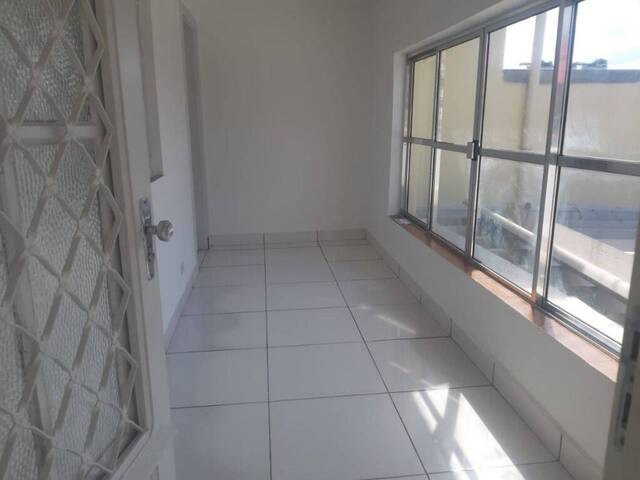 Casa para Locação em São Paulo - 2