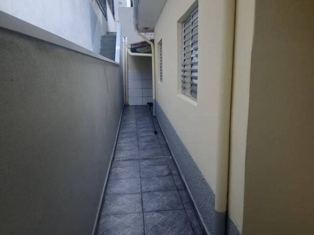 Casa para Locação em São Paulo - 5