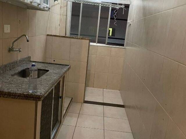 #AP2587 - Apartamento para Venda em Praia Grande - SP - 3