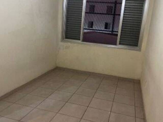 Apartamento para Venda em Praia Grande - 4