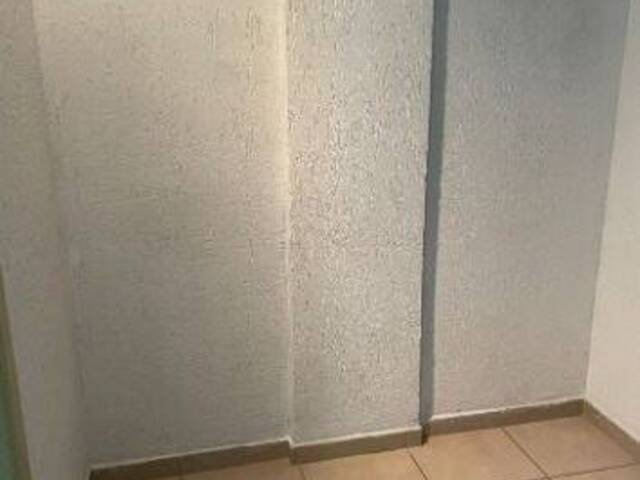 Apartamento para Venda em Praia Grande - 5