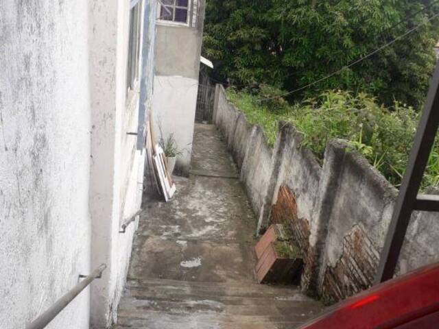 Casa para Venda em São Paulo - 4
