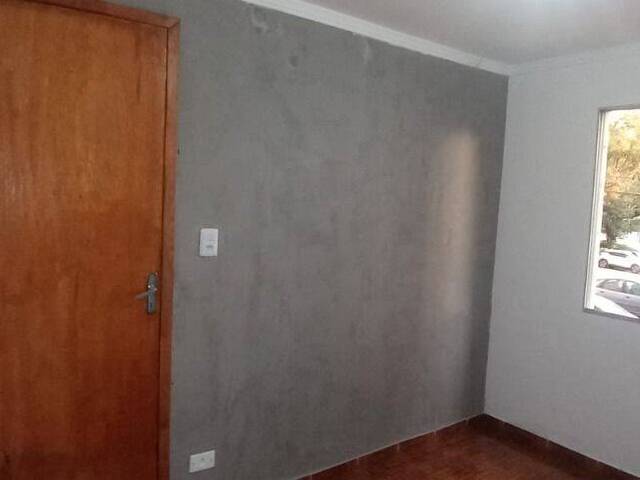 #AP2591 - Apartamento para Venda em São Paulo - SP - 3