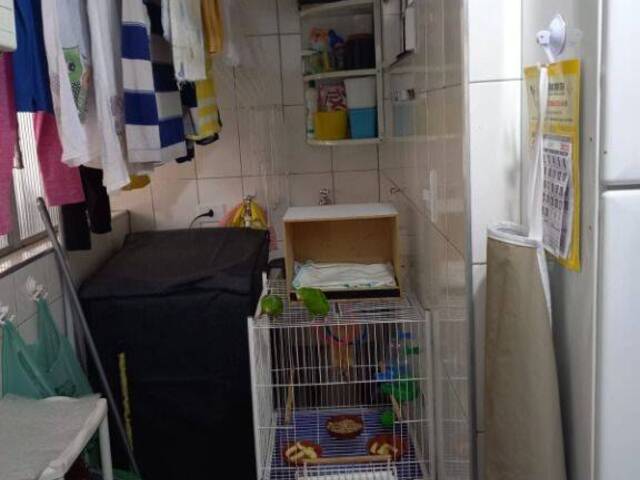 #ap2592 - Apartamento para Venda em São Paulo - SP - 2