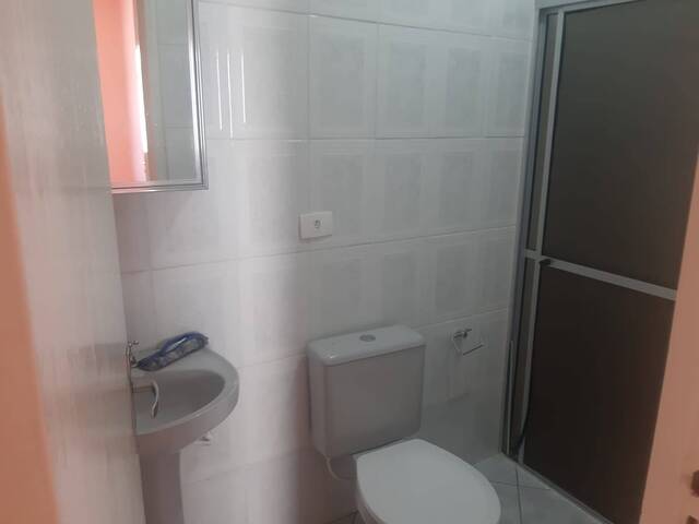 Apartamento para Locação em São Paulo - 5