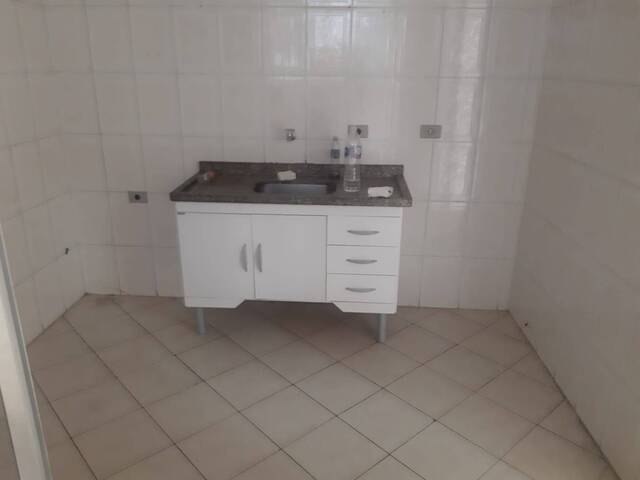 Apartamento para Locação em São Paulo - 4