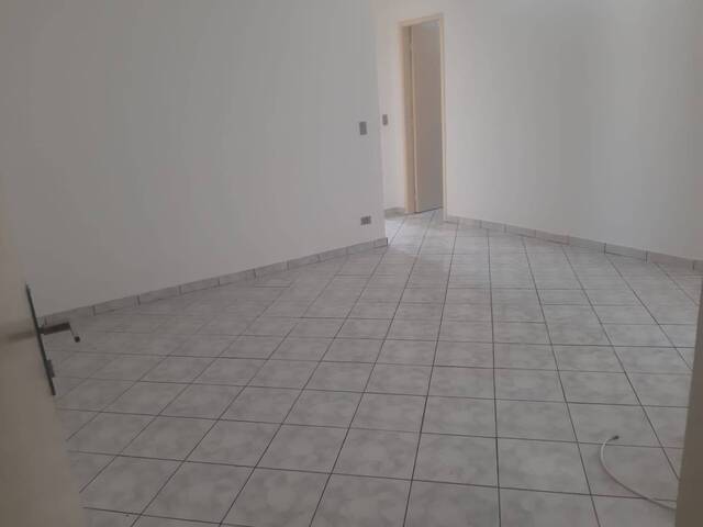 Apartamento para Locação em São Paulo - 3