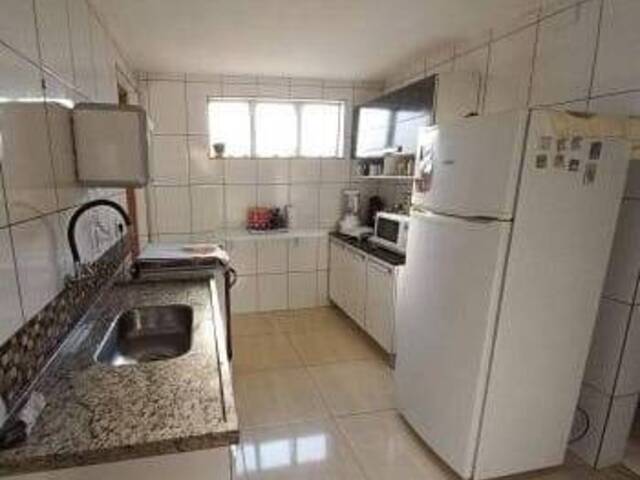#AP2594 - Apartamento para Venda em São Paulo - SP - 2