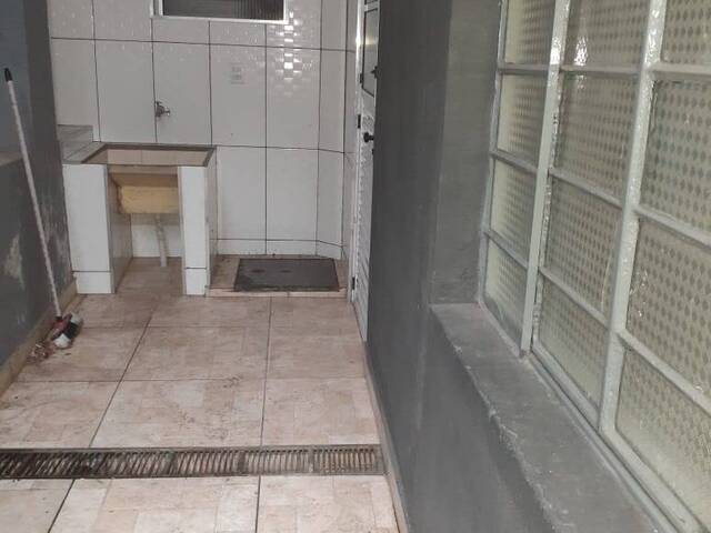 Casa para Locação em São Paulo - 4