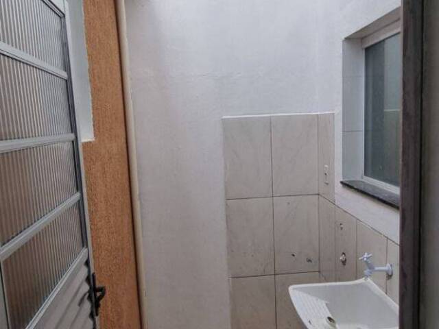 Casa para Venda em Franco da Rocha - 4