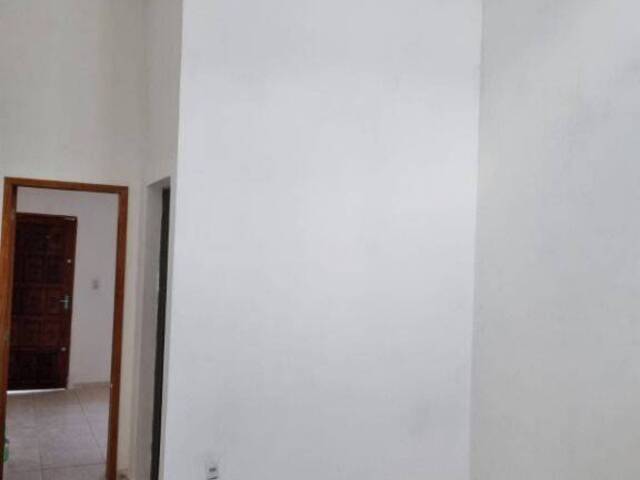 Casa para Venda em Franco da Rocha - 5