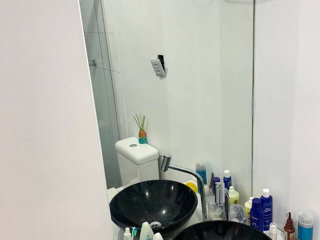 Apartamento para Venda em São Paulo - 2
