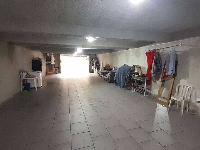 Casa para Venda em São Paulo - 2