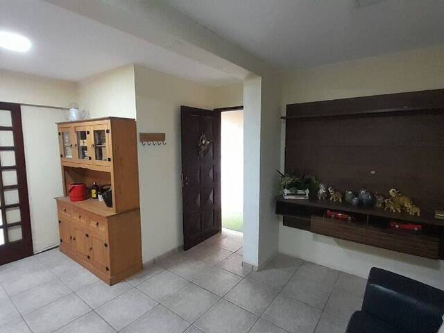Casa para Venda em São Paulo - 4
