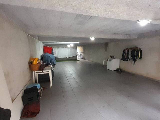 Casa para Venda em São Paulo - 3