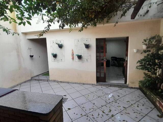 Casa para Venda em São Paulo - 5
