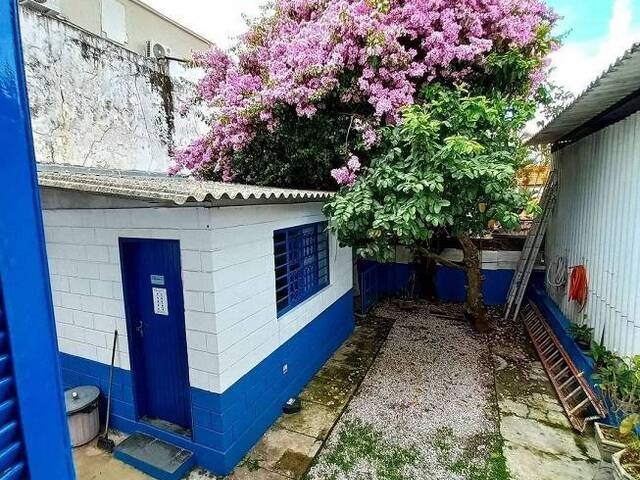 Casa para Venda em São Paulo - 2
