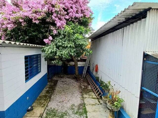 Casa para Venda em São Paulo - 3