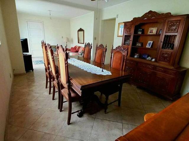 Casa para Venda em São Paulo - 5