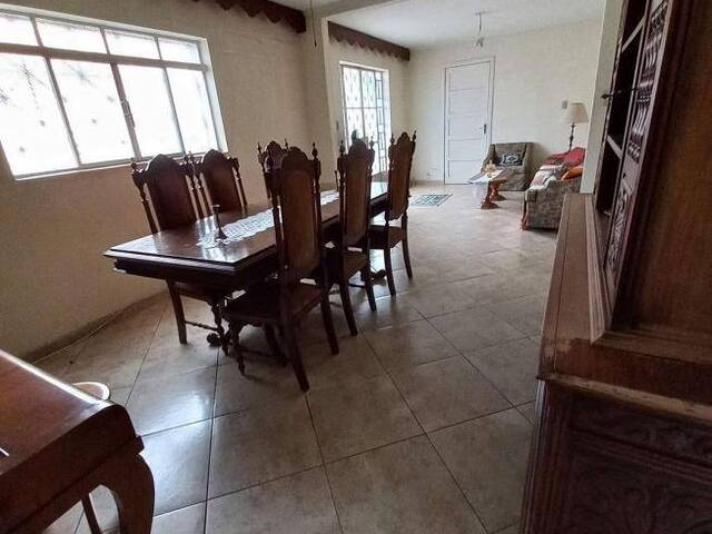 Casa para Venda em São Paulo - 4