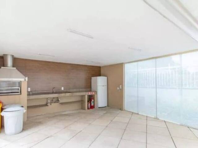 Apartamento para Locação em São Paulo - 3