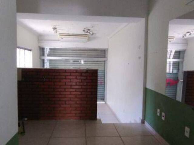 Casa para Locação em São Paulo - 3