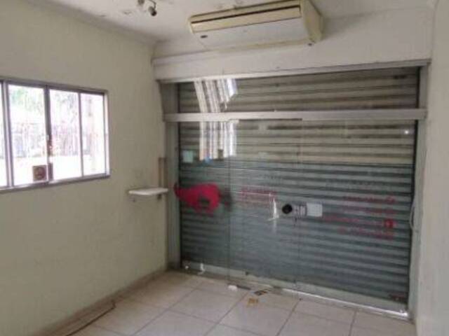 Casa para Locação em São Paulo - 4