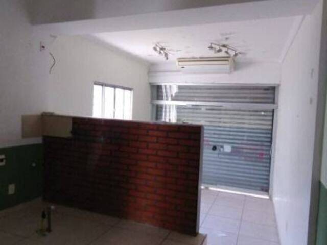 Casa para Locação em São Paulo - 5