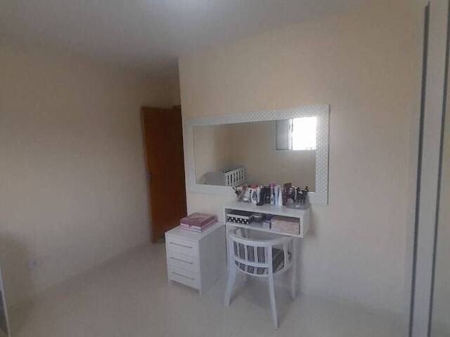 Casa para Venda em São Paulo - 4