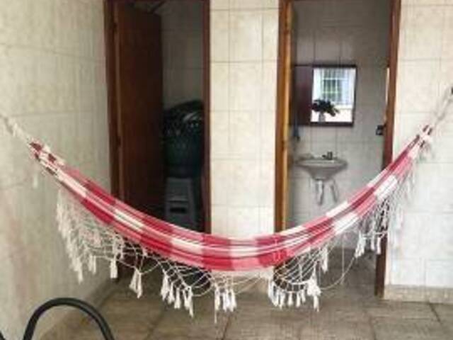 Casa para Venda em São Paulo - 5