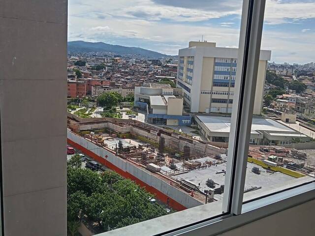 #AP2600 - Apartamento para Venda em São Paulo - SP - 3