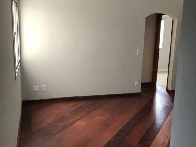 #AP2602 - Apartamento para Venda em São Paulo - SP - 2