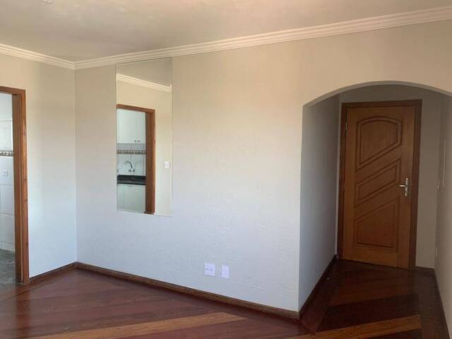 #AP2602 - Apartamento para Venda em São Paulo - SP - 3