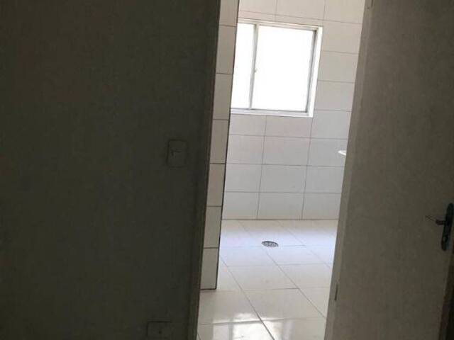 #AP2606 - Apartamento para Venda em Praia Grande - SP - 3