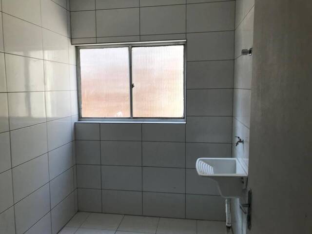 Apartamento para Venda em Praia Grande - 5