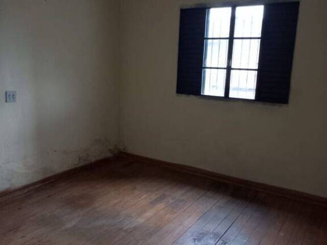 Casa para Venda em São Paulo - 2